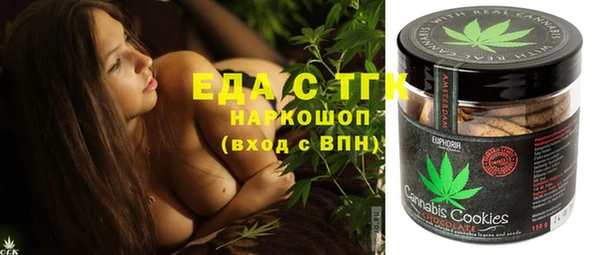 тгк Лагань