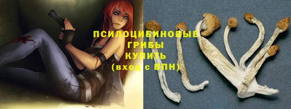 МДМА Ладушкин