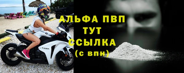 эйфоретик Медногорск