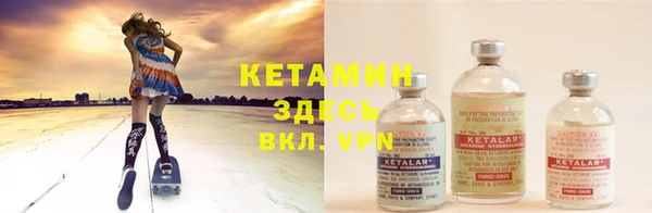 шишки Лабытнанги