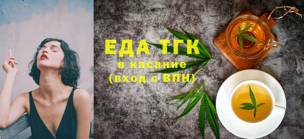 шишки Лабытнанги