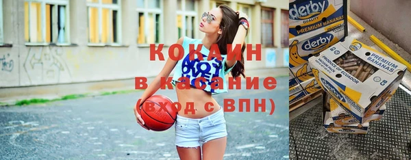 тгк Лагань