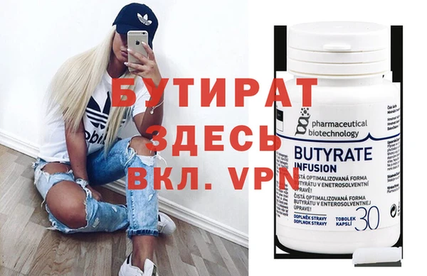 шишки Лабытнанги