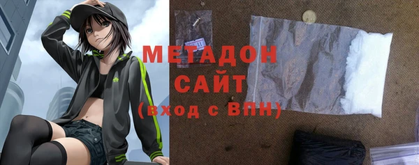 шишки Лабытнанги